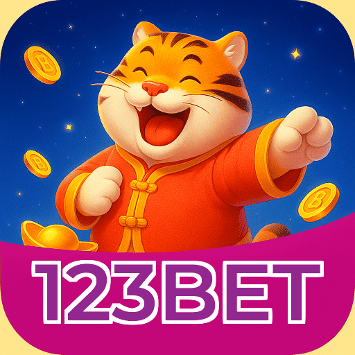 123BET: Plataforma Confiável de Cassino e Apostas