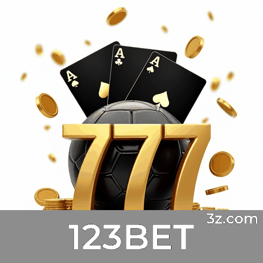 123BET Bônus por convite 123BET